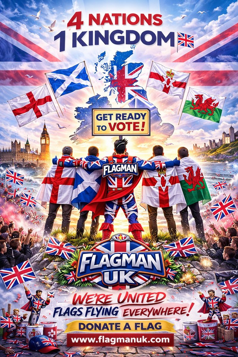 Jamie Kay tweet media