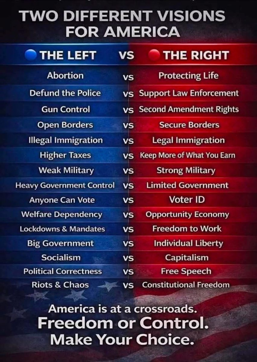 Gunther Eagleman™ tweet media