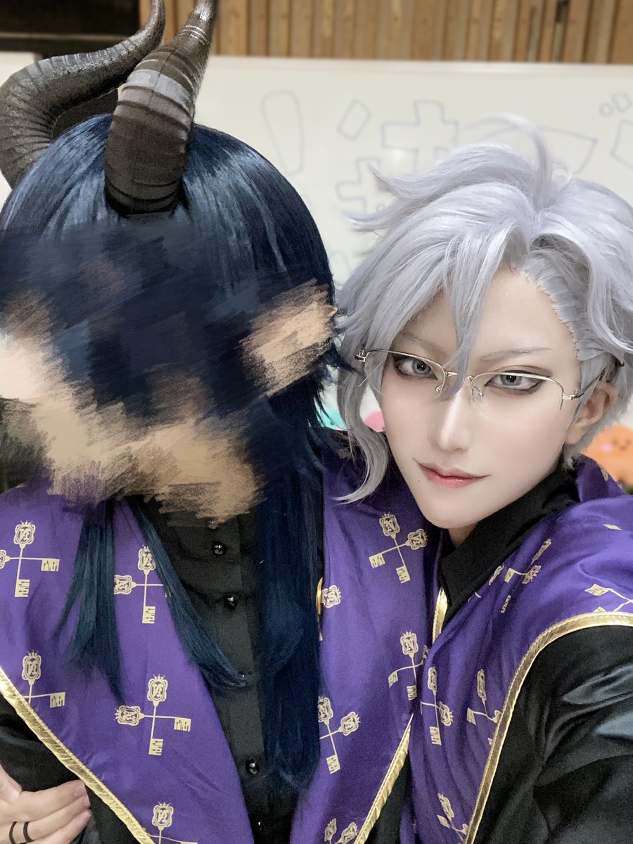 さむぺみ 4/5!ｶﾝｶﾝ tweet media