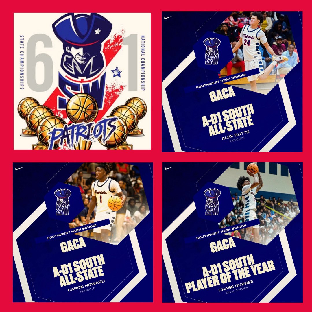 Pastor Jon Beck tweet media