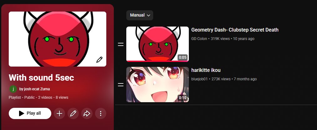 Fries 🍟 tweet media