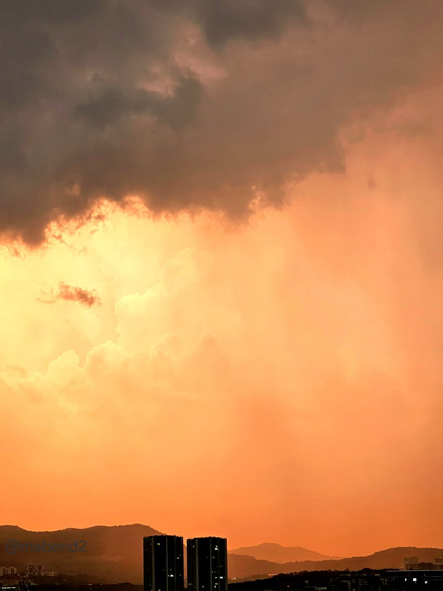 mabend2's tweet image. QP or Share your cloud stories
#theme_pic_India_clouds