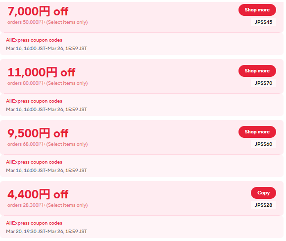 Y.CustomLife@YouTube tweet media