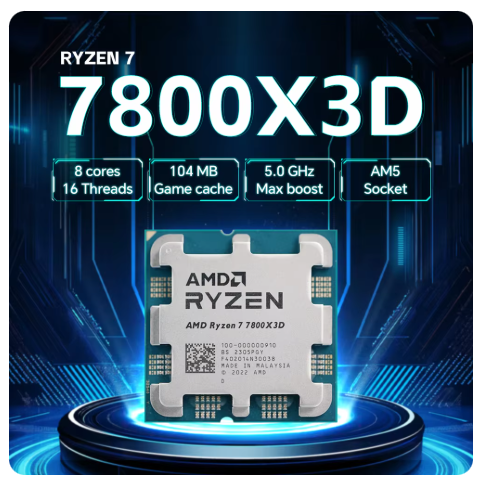 Y.CustomLife@YouTube tweet media