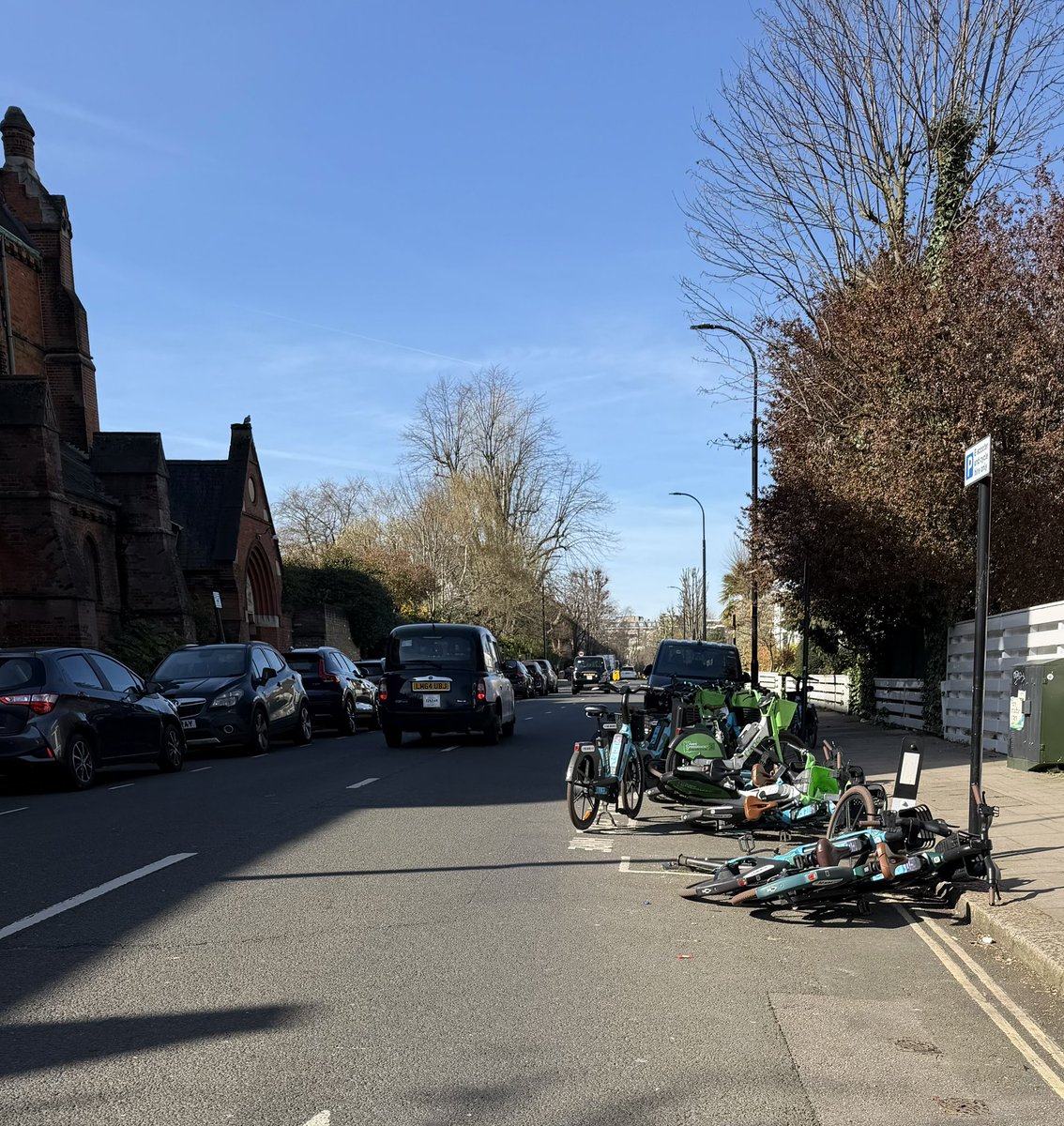 Alicia Hayes tweet media