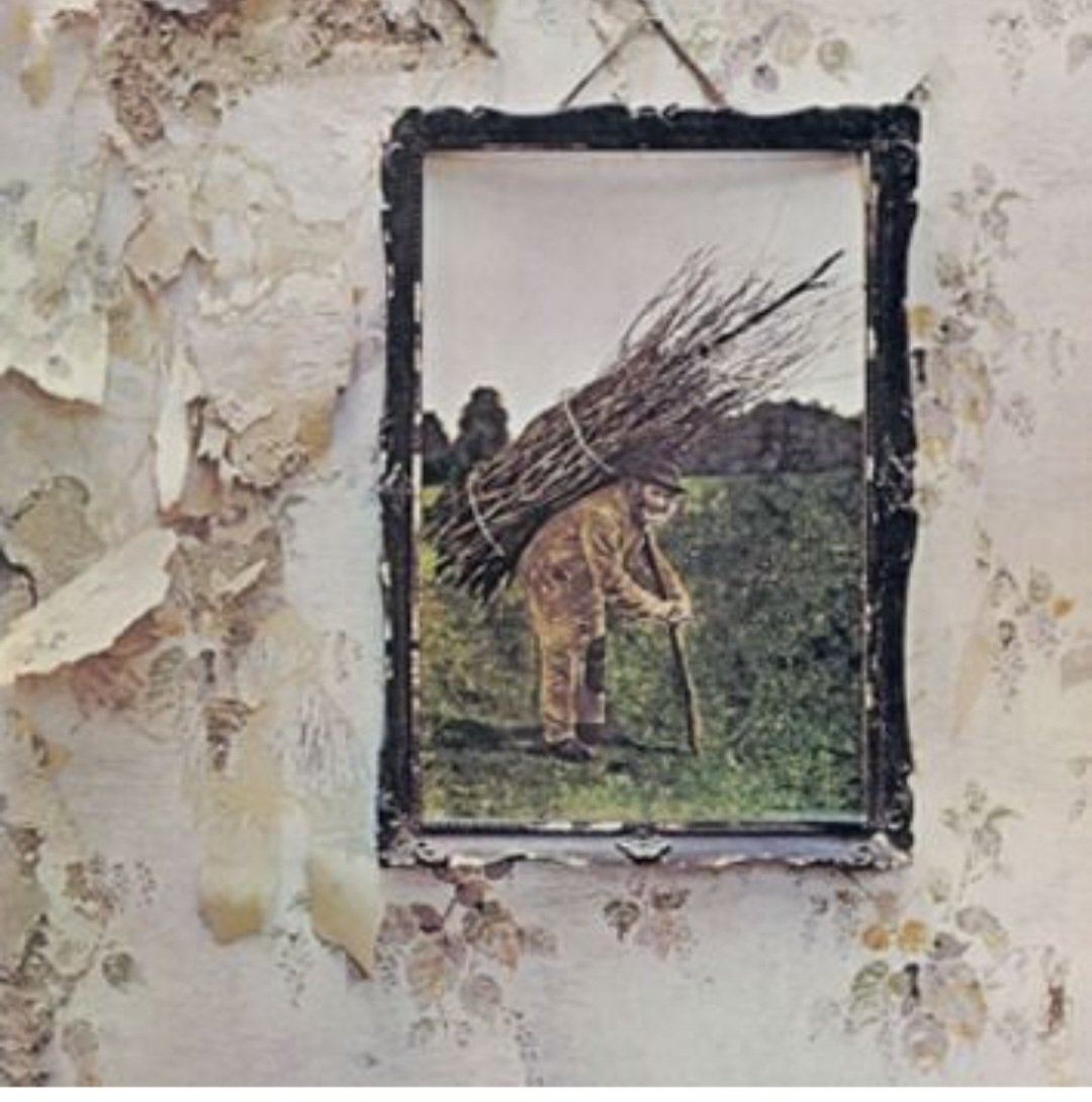 🧡GingerSnips 🧡 tweet media