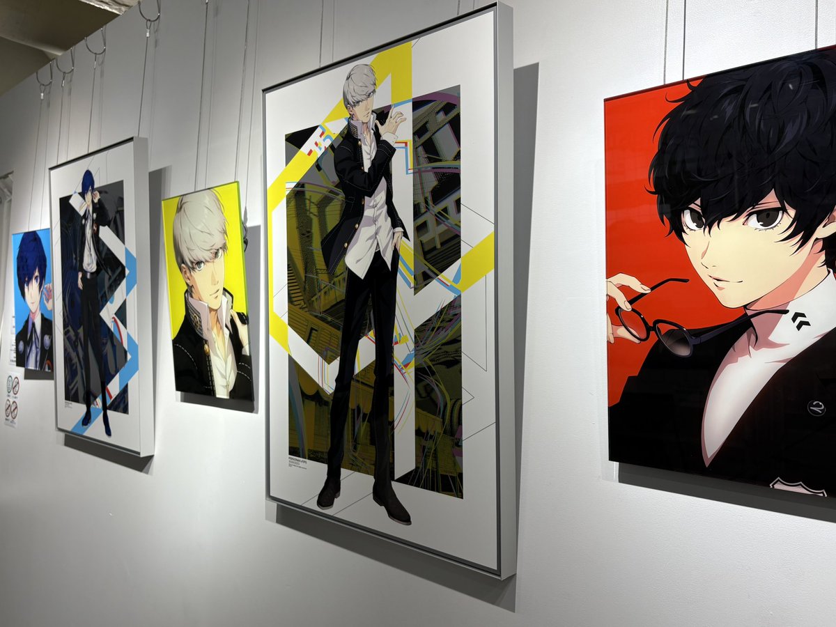 쑥떡파인애플갈비탕🍍 tweet media