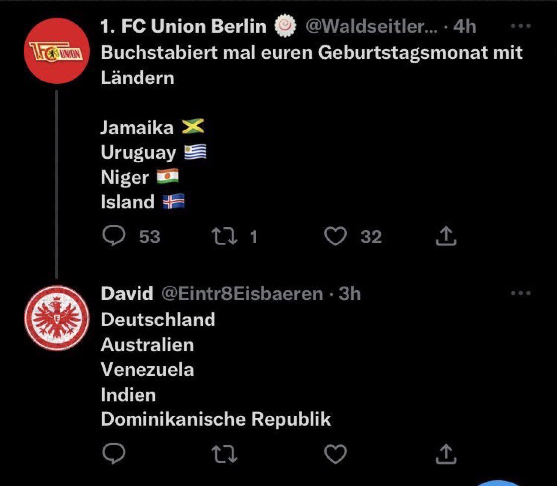 SebFCB¹⁴ ❤️🤍 tweet media