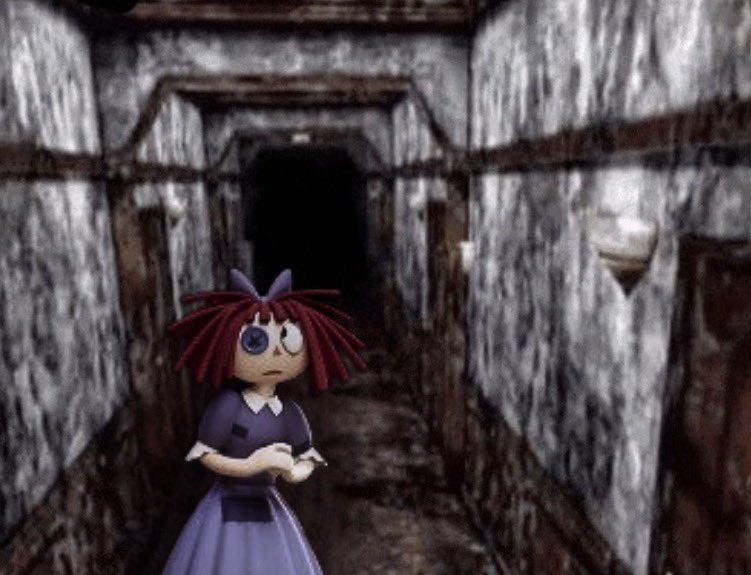 🎀 EsteIIe • IT/LUVS tweet media