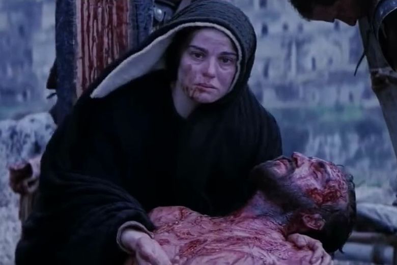 ๐จ๐๐รฉ ๐ต๐๐๐๐๐๐ ๐ฉ๐๐๐๐๐๐ tweet media