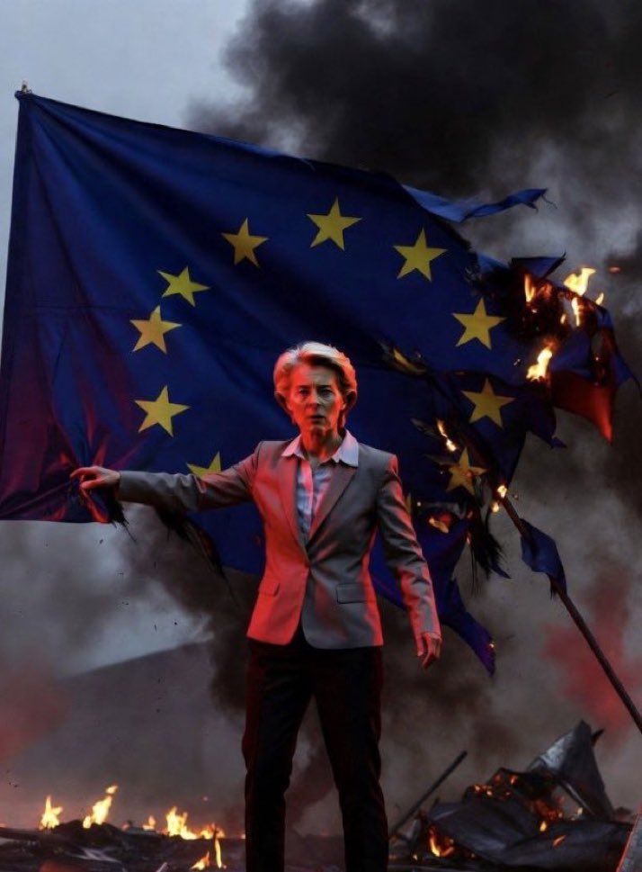 N Ecc 🏴󠁧󠁢󠁥󠁮󠁧󠁿🏴󠁧󠁢󠁥󠁮󠁧󠁿🏴󠁧󠁢󠁥󠁮󠁧󠁿 tweet media