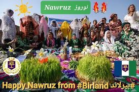EHaiyawi's tweet photo. Happy #Newroz  #HappyNowruz  
the photo of @zainab_jwad87 الصورة 
#Nowruz #NewrozHat  #Norooz #PersianNewYear 
#نەورۆز #نوروز
#наурыз #Novruz #Nauryz  
#عيد_نوروز #احتفالات_نوروز https://t.co/ZN9pcXzjrG