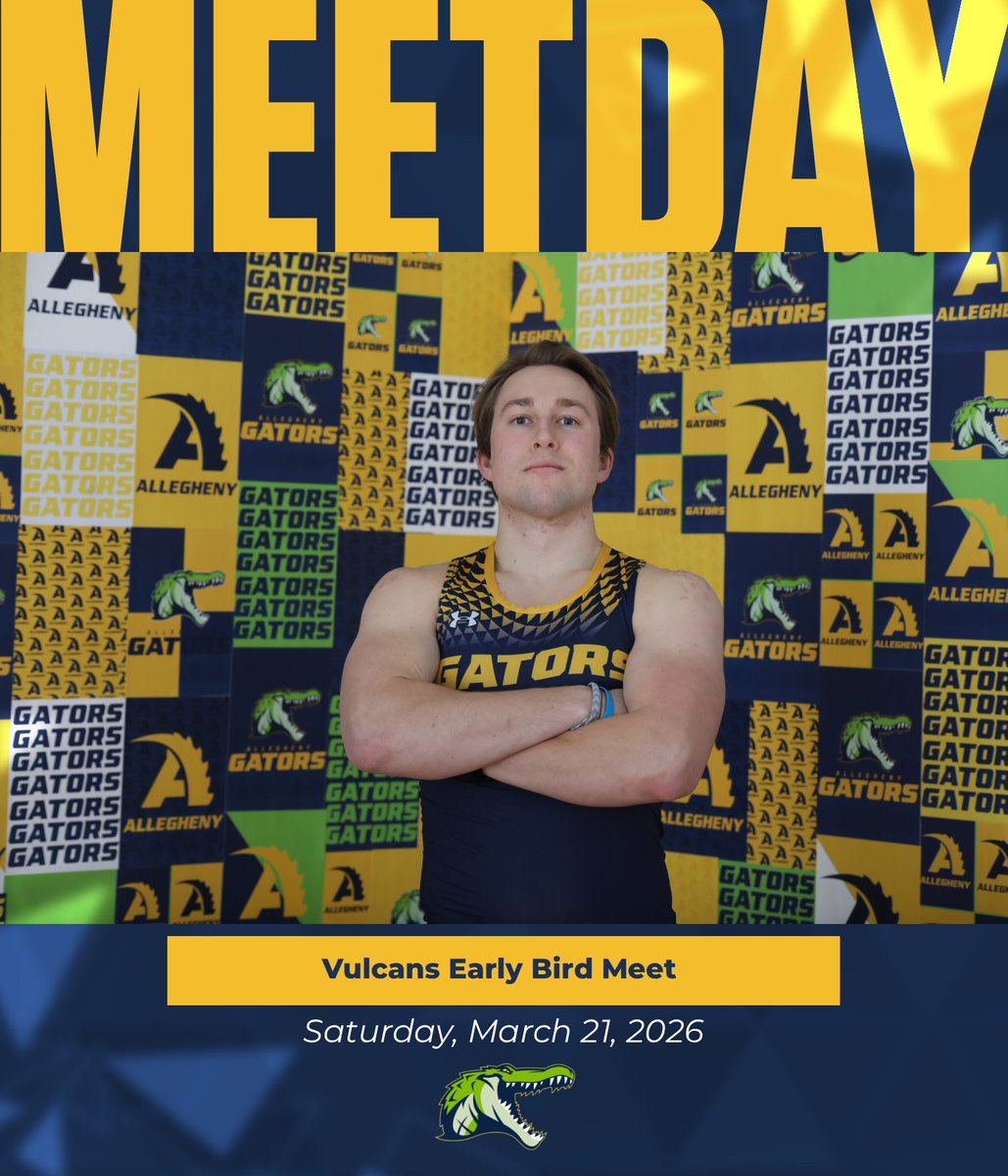 AlleghenyXCTF tweet media