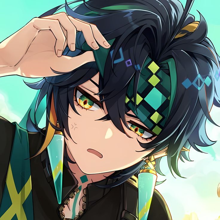 𖥻 ׁ ׅ ! ׁ 𝐒𝐨𝐩𝐡𝐢𝐚 ׅ 🧬 tweet media