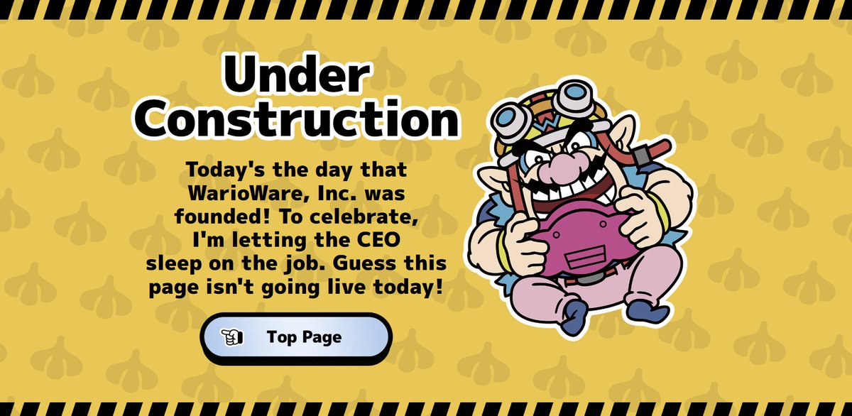 NLMediaRama tweet media