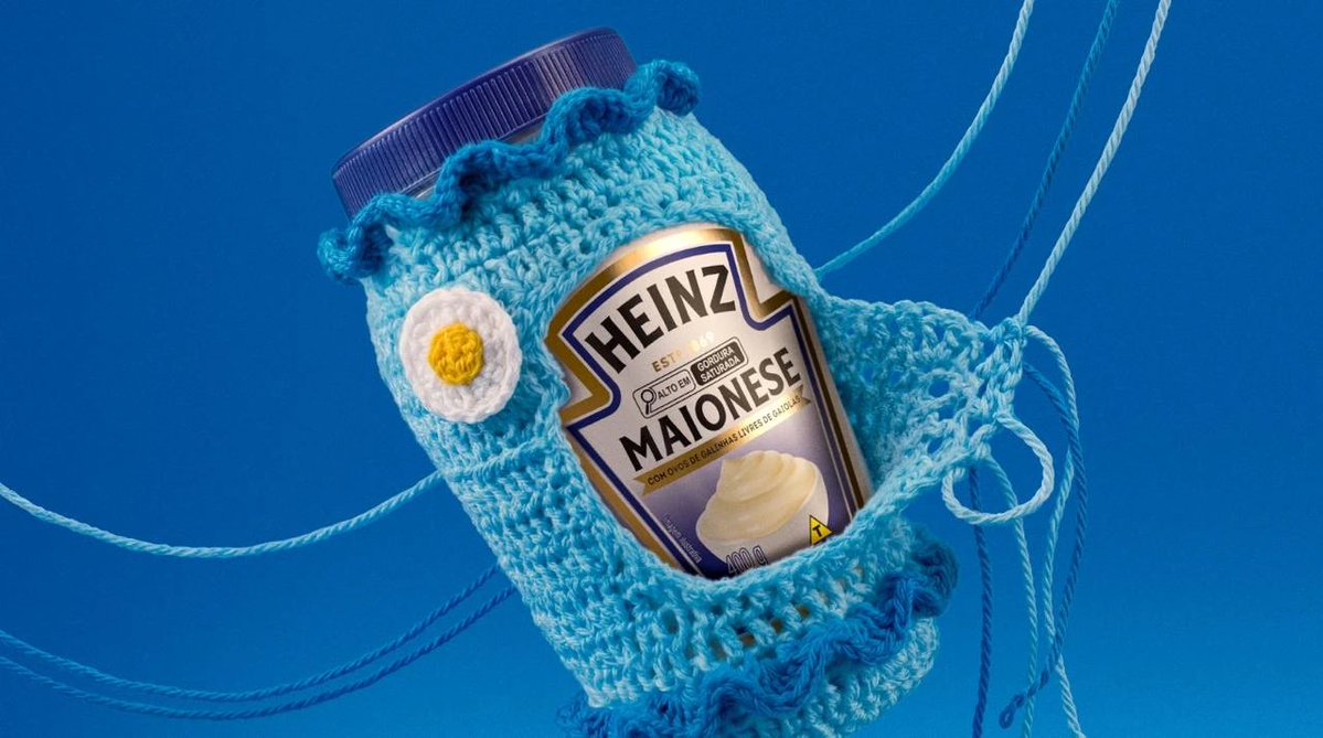 PrFlare - Guest posting service tweet media