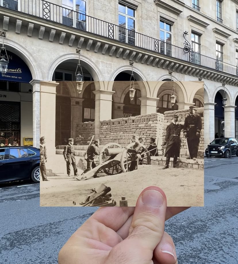 Arte y Anarquía tweet media