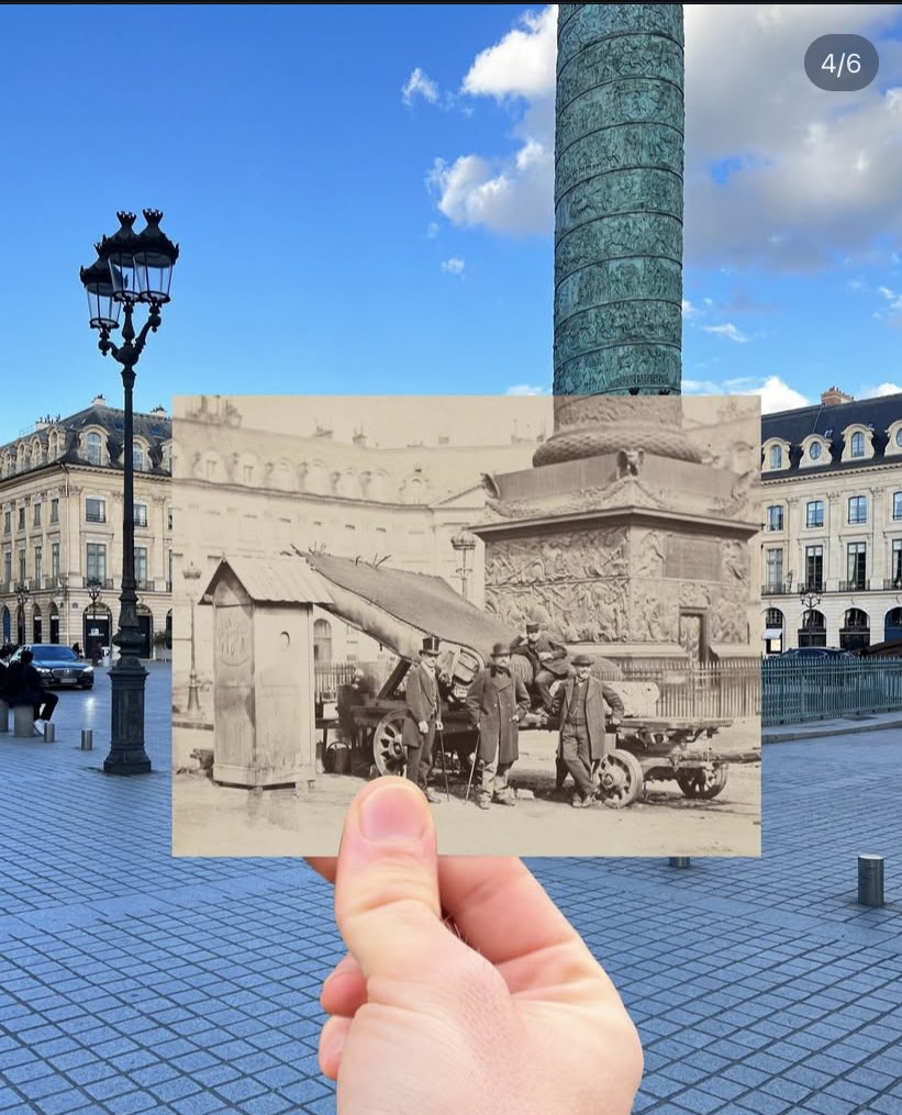 Arte y Anarquía tweet media