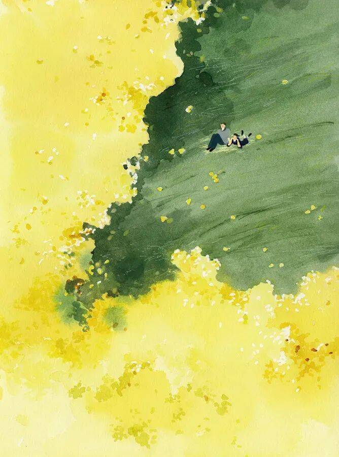 Call GFS tweet media