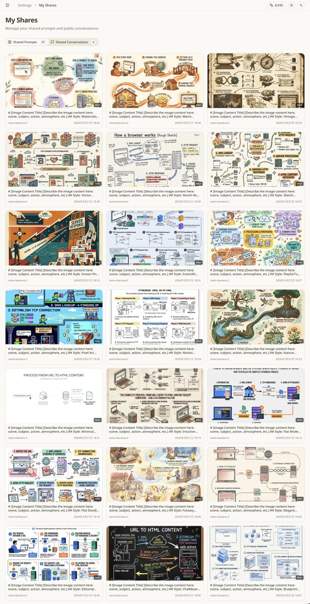 Justin3go tweet media