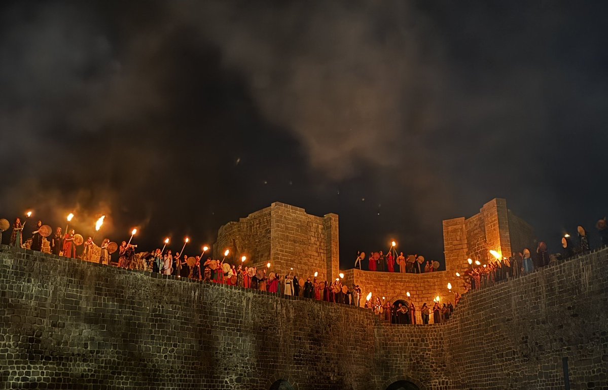 İHD Amed tweet media