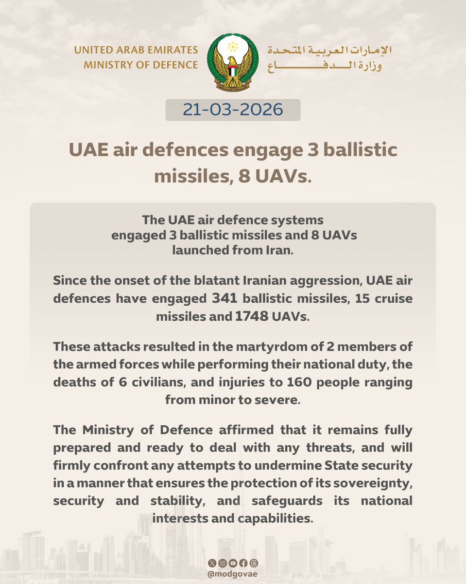 Mario Nawfal tweet media