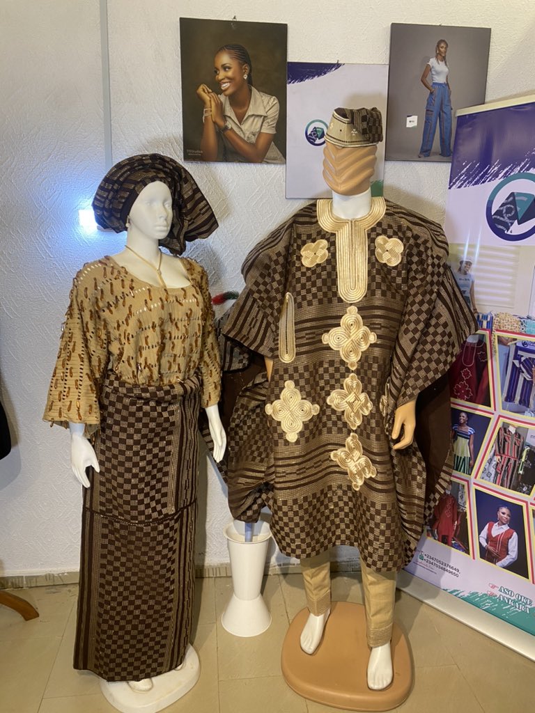 Adeola Oluwabunmi tweet media