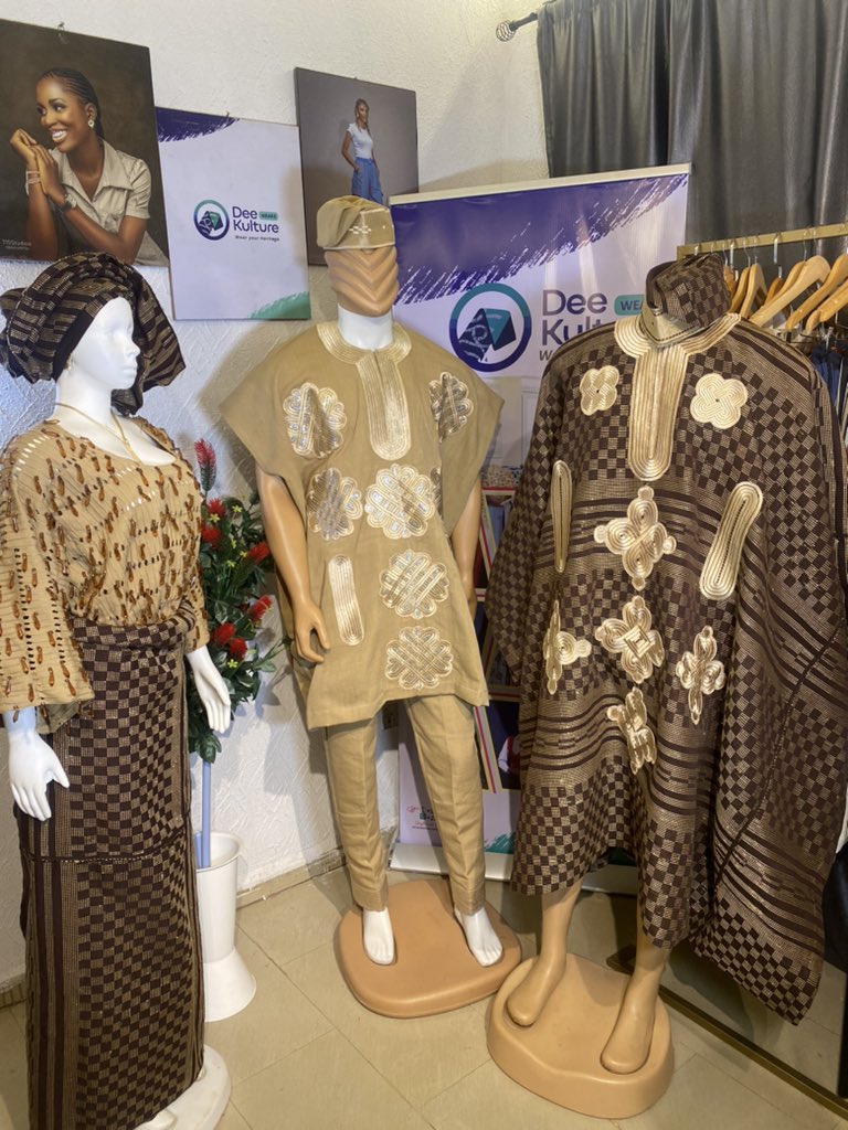 Adeola Oluwabunmi tweet media