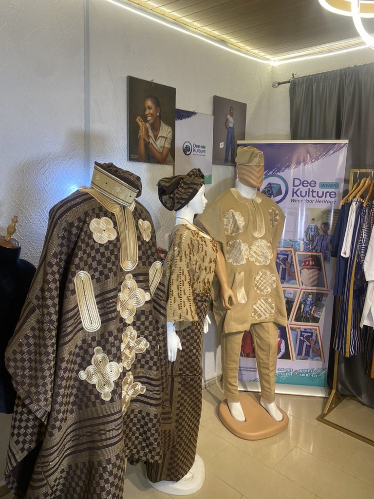 Adeola Oluwabunmi tweet media