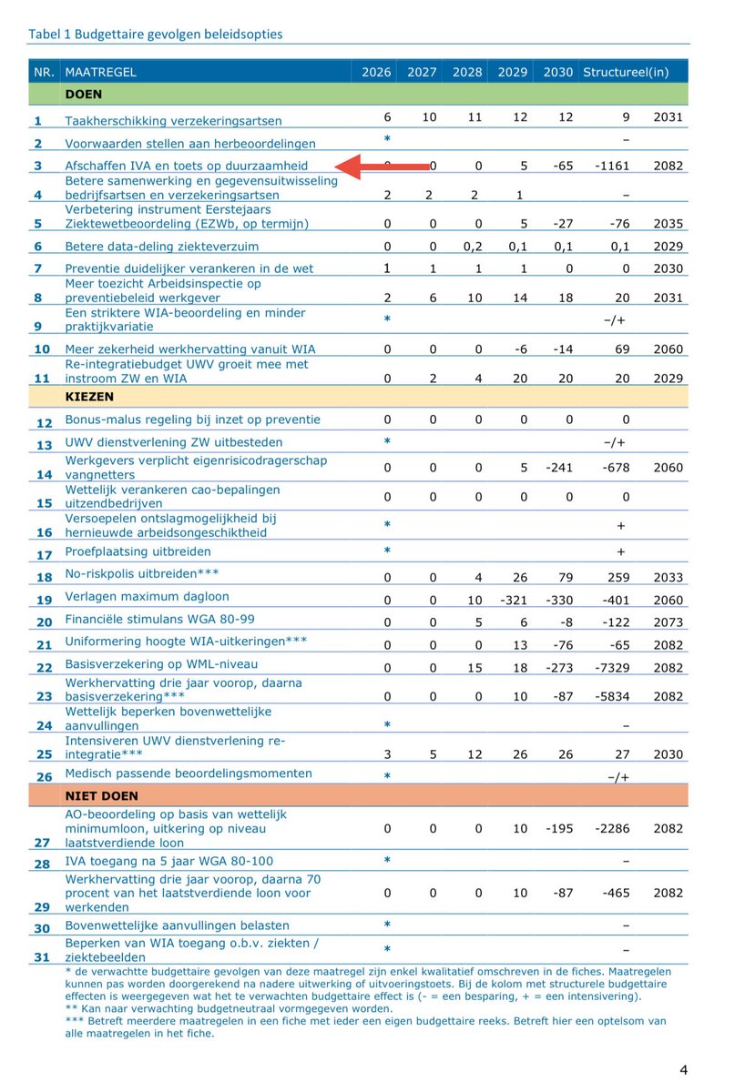MirandaAW tweet media