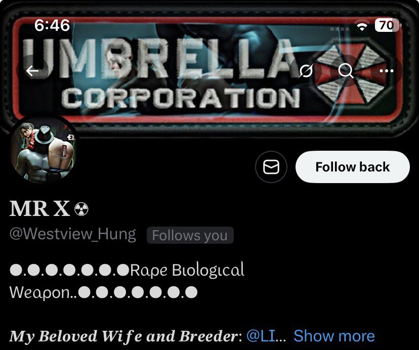 — 𝐒𝐇𝐄𝐑𝐑𝐘 𝐁𝐈𝐑𝐊𝐈𝐍 .ᐟ tweet media