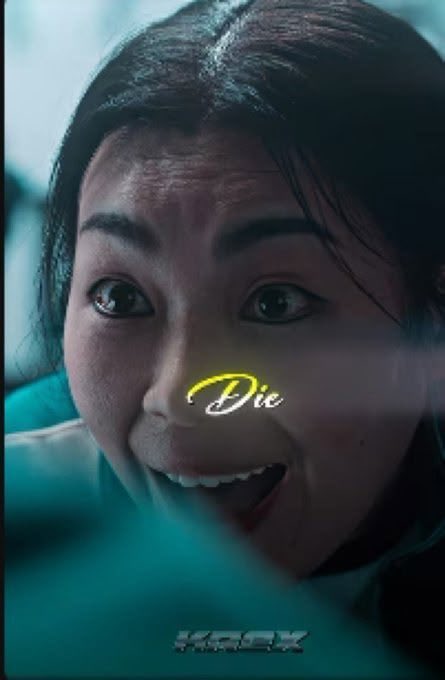 — 𝐒𝐇𝐄𝐑𝐑𝐘 𝐁𝐈𝐑𝐊𝐈𝐍 .ᐟ tweet media