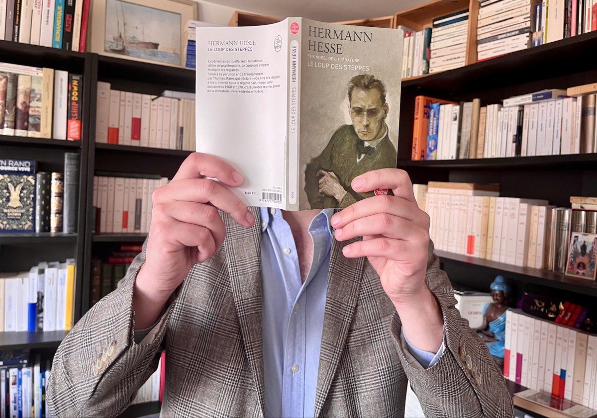 Une certaine idée de la France totale tweet media