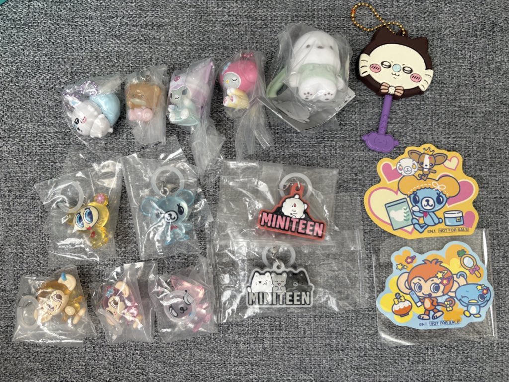 🥣🤍 tweet media