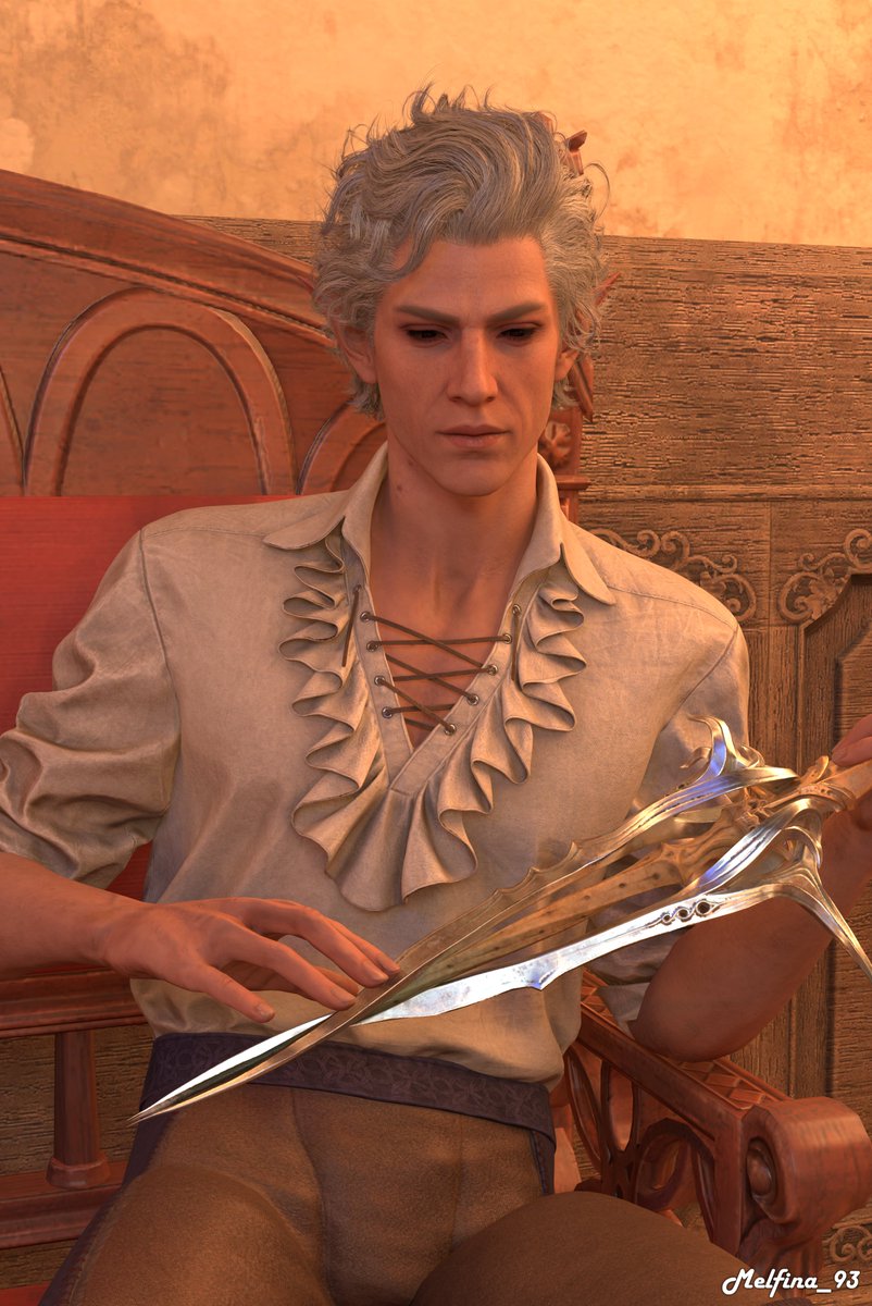 Melfina_93 tweet media