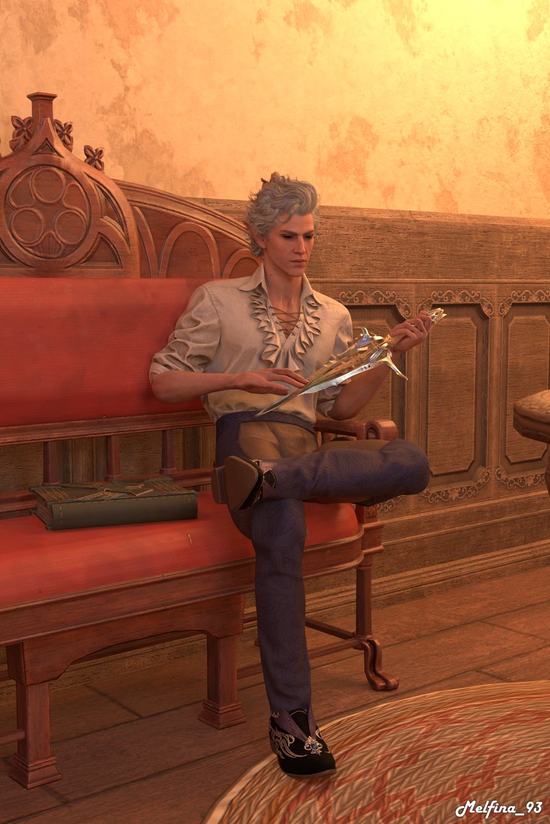 Melfina_93 tweet media