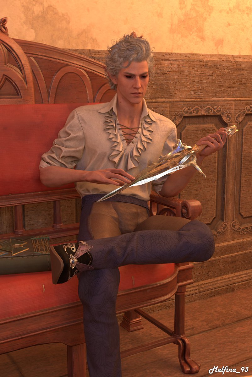 Melfina_93 tweet media