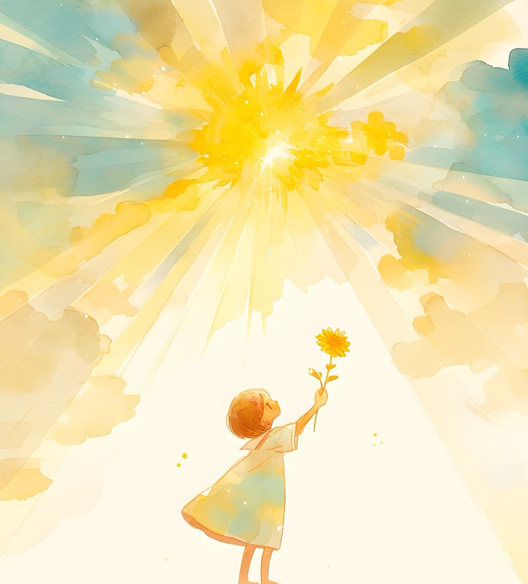 satya gn tweet media