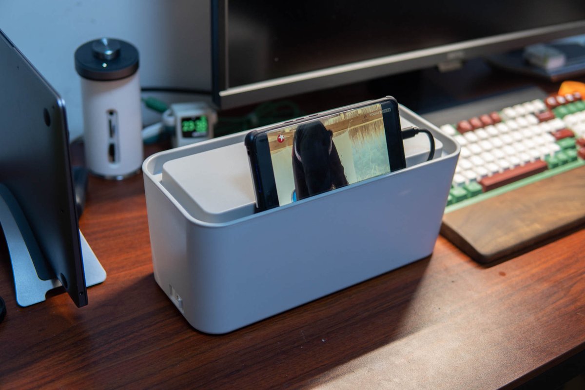 Dr.Navin Kumar tweet media