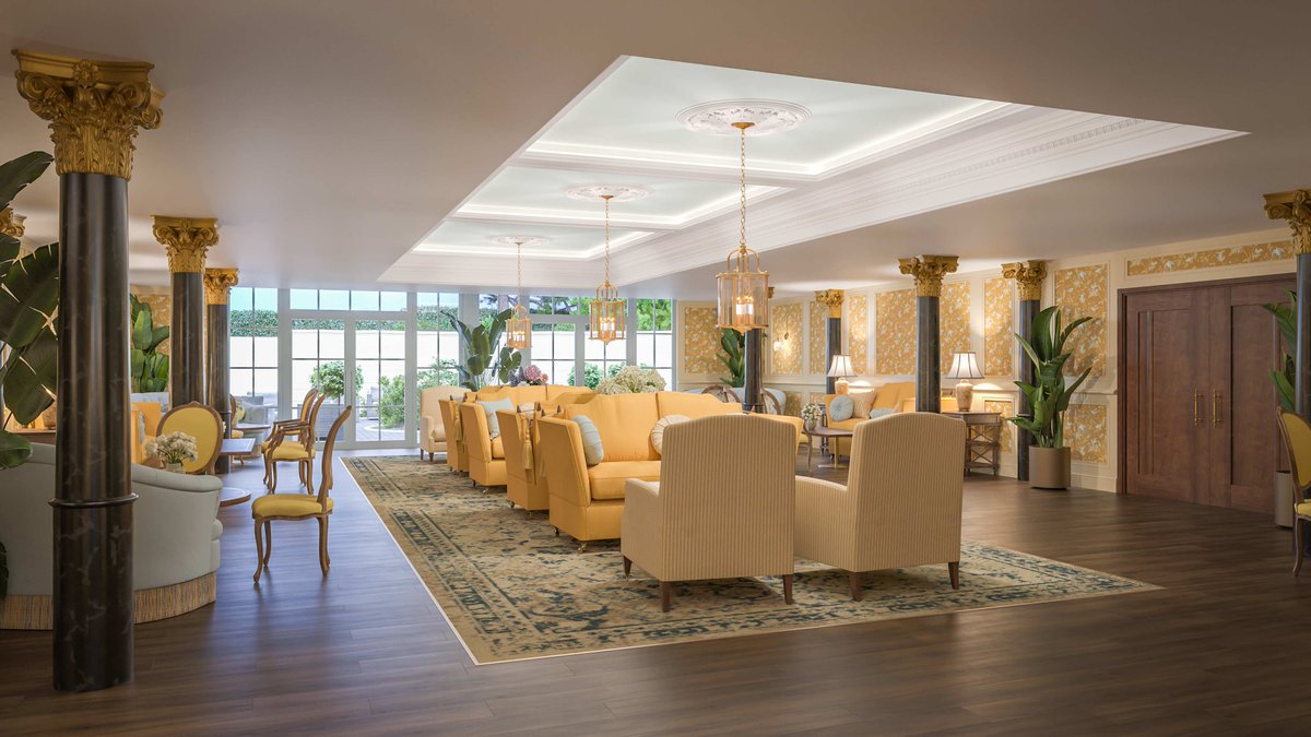 The Fife Free Press tweet media