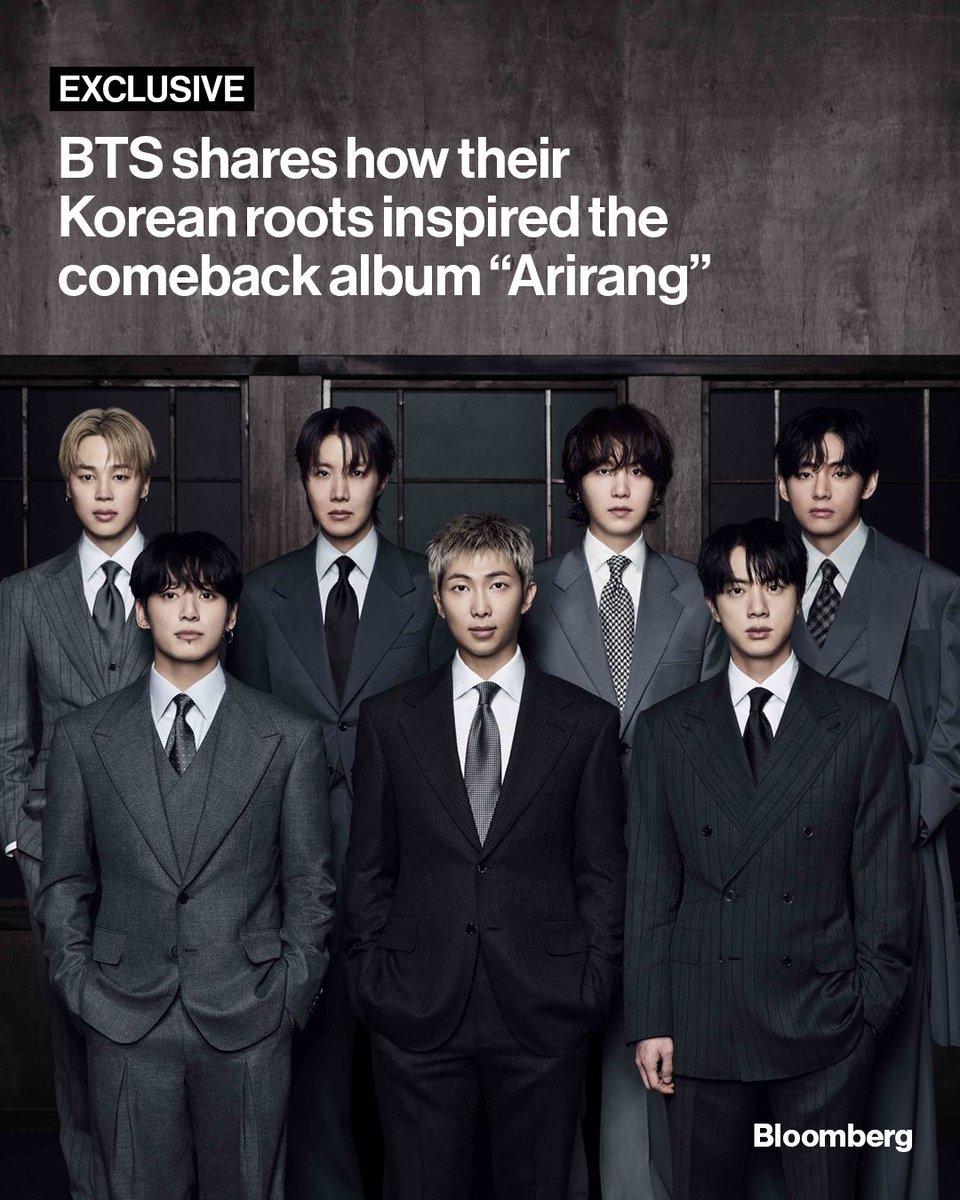 Bloomberg tweet media