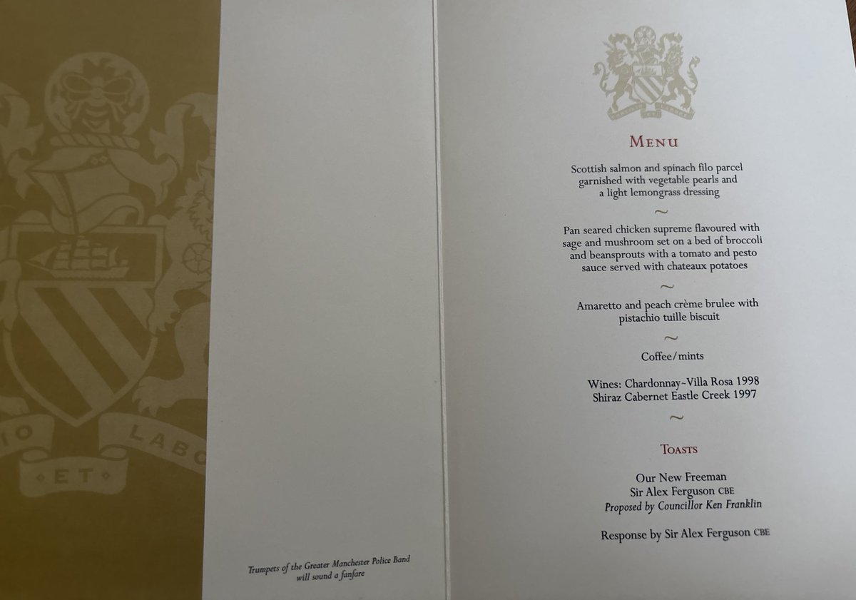 Talking Devils Podcast tweet media