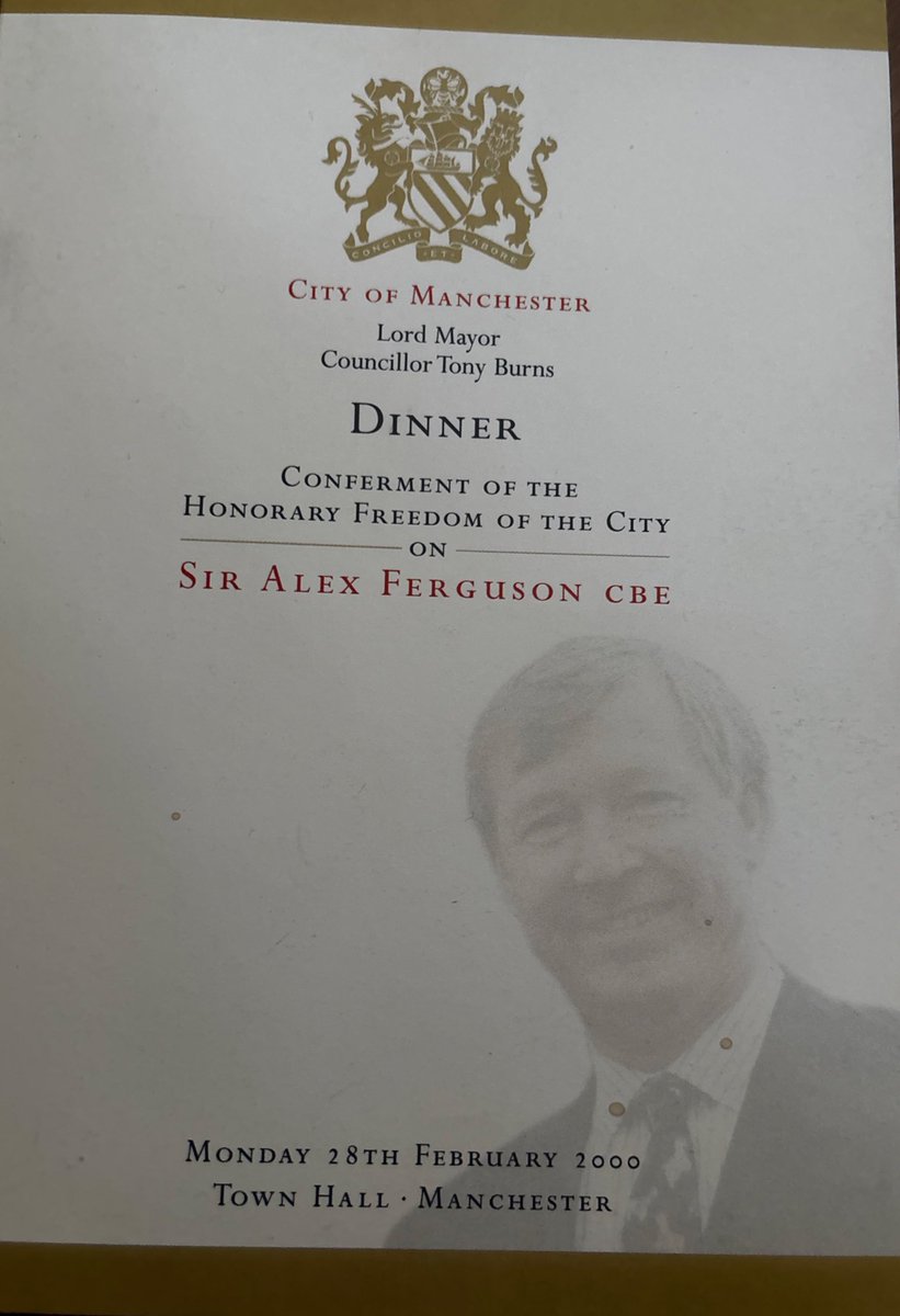 Talking Devils Podcast tweet media