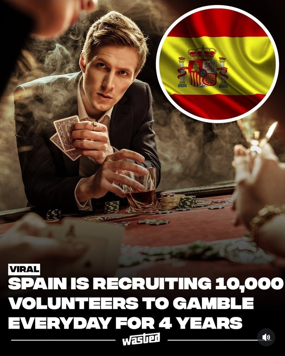 James | Trader tweet media