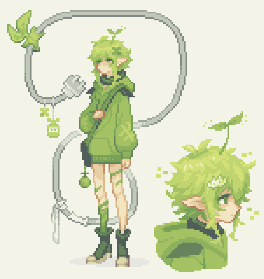 Cup Nooble ☘️ tweet media