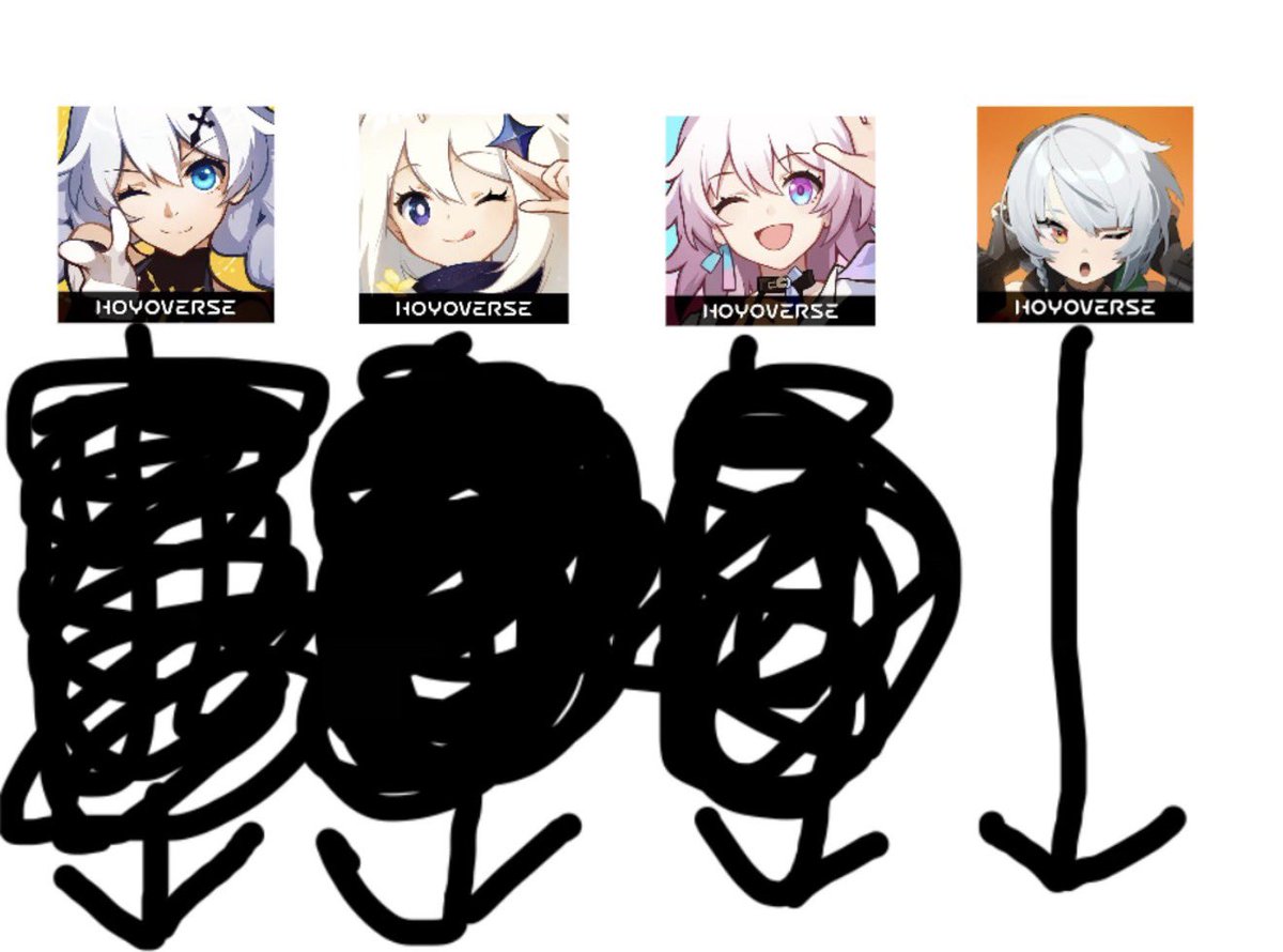 話題の面白ツイ図鑑 tweet media