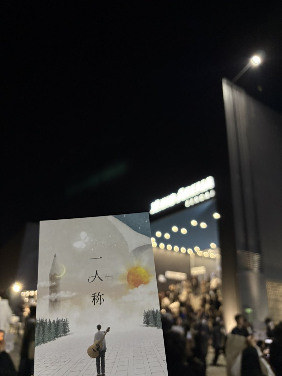 ロースコアボーイ tweet media