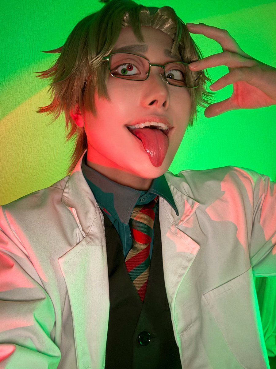 🍎ぽっぽ麺🐗 tweet media