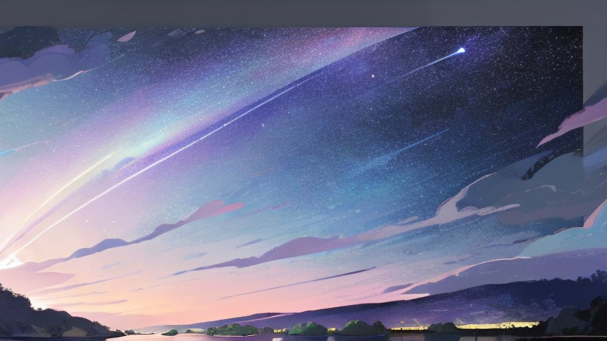 pareek666's tweet photo. 在老巷涂鸦墙前停步，指尖轻触色块流动的瞬间——艺术从来不是远观的展览，是与风、与墙、与陌生人眼神交汇的鲜活对话。 https://t.co/OFniF6Ra47