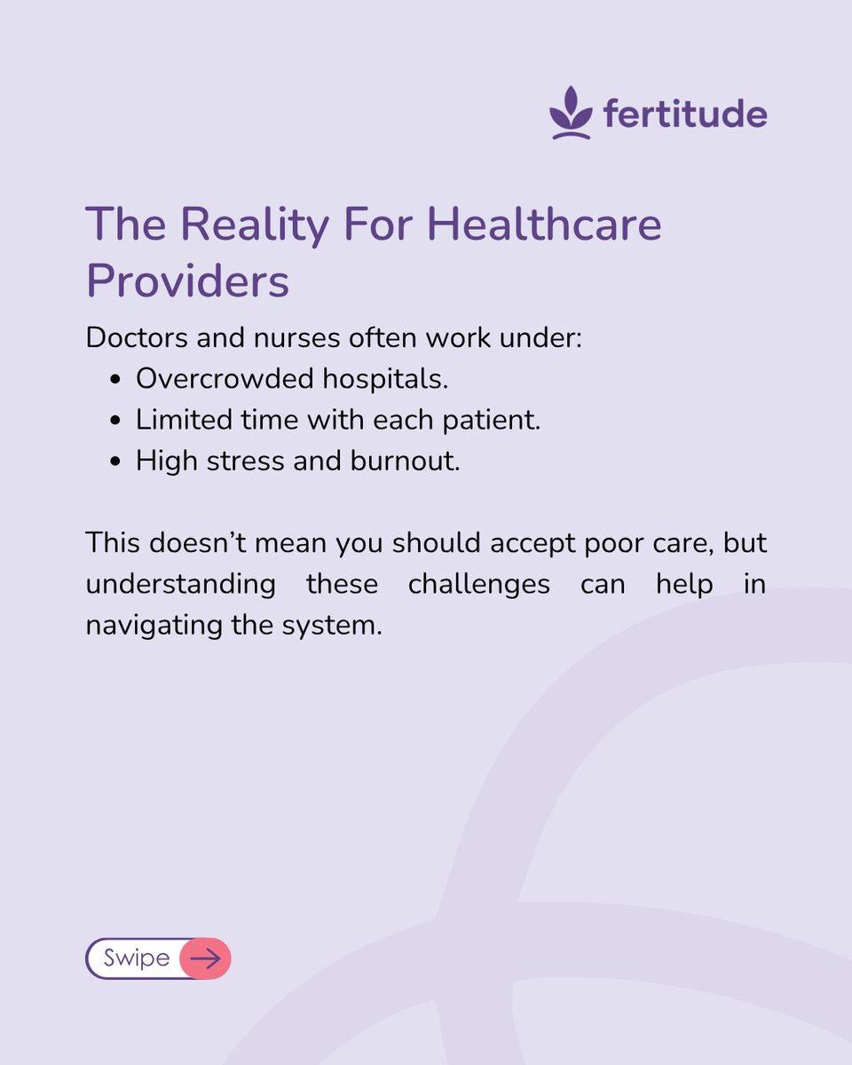 fertitude's tweet photo. https://t.co/BYsyqv4jDY